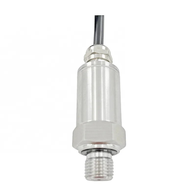 Waterproof Outlet