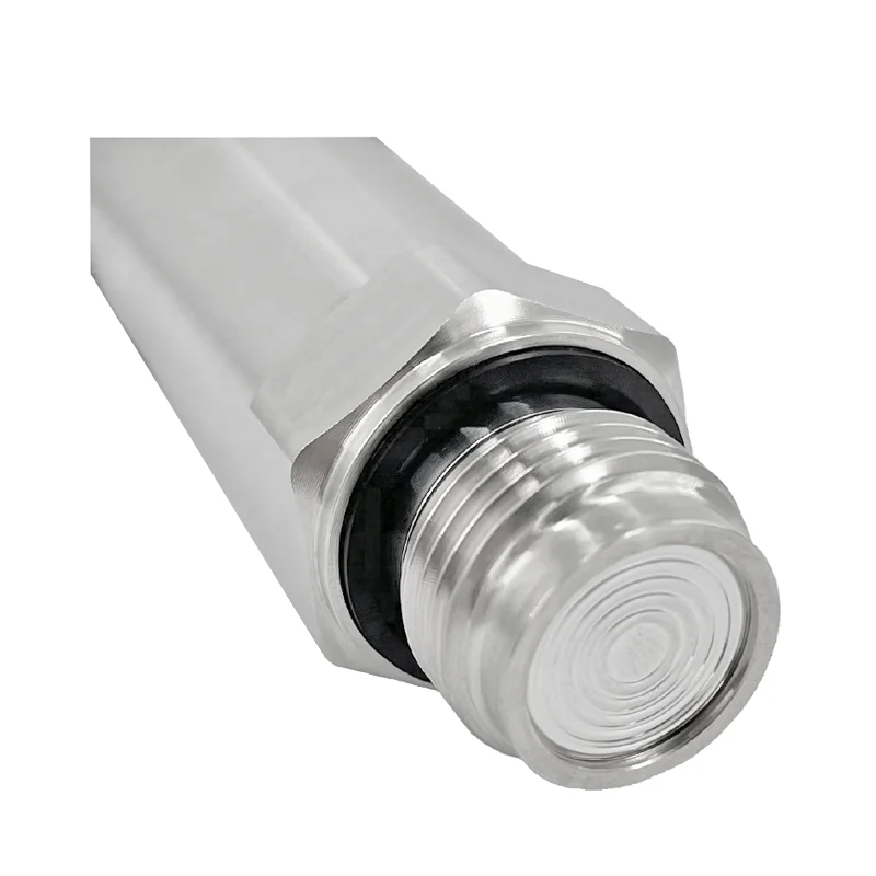 OEM Pressure Sensor Core