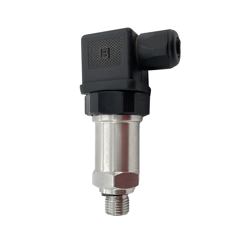 Aviation Plug