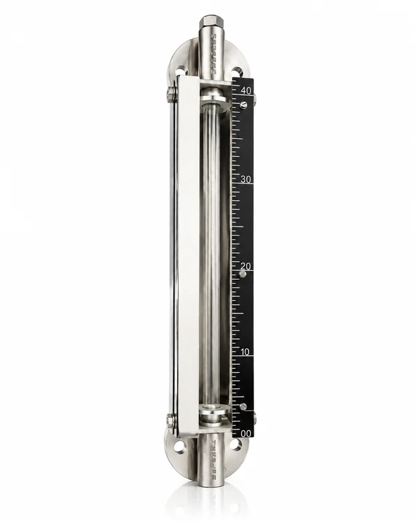 Tubular Level Indicator