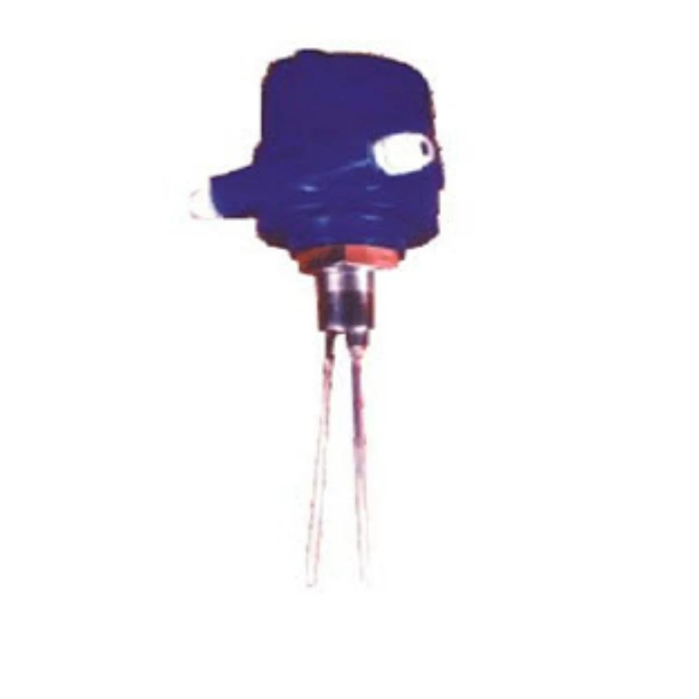 Vibrating Fork Level Switch