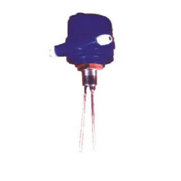 Vibrating Fork Level Switch