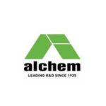 Alchem-International-pvt-ltd-