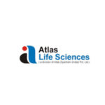 Atlas-lifescience-pvt-ltd