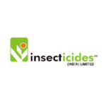Insecticides india ltd
