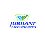 Jubilent life science