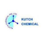 Kutch-chemical-industries3