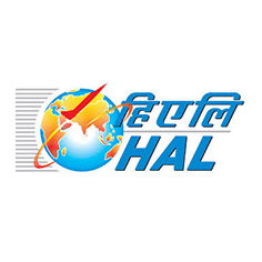 HAL