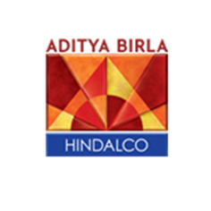 Hindalco