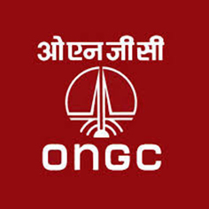 ONGC