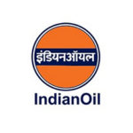 indian oil limited