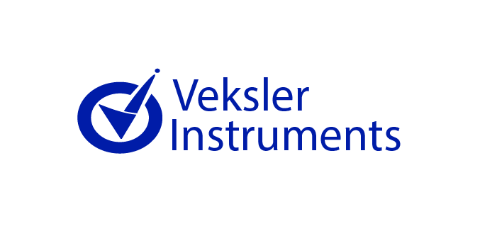 Veksler Instruments